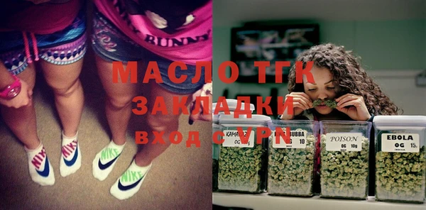 молекула духа Лагань